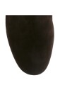 bottines-classiques-pour-une-elegance-intemporelle