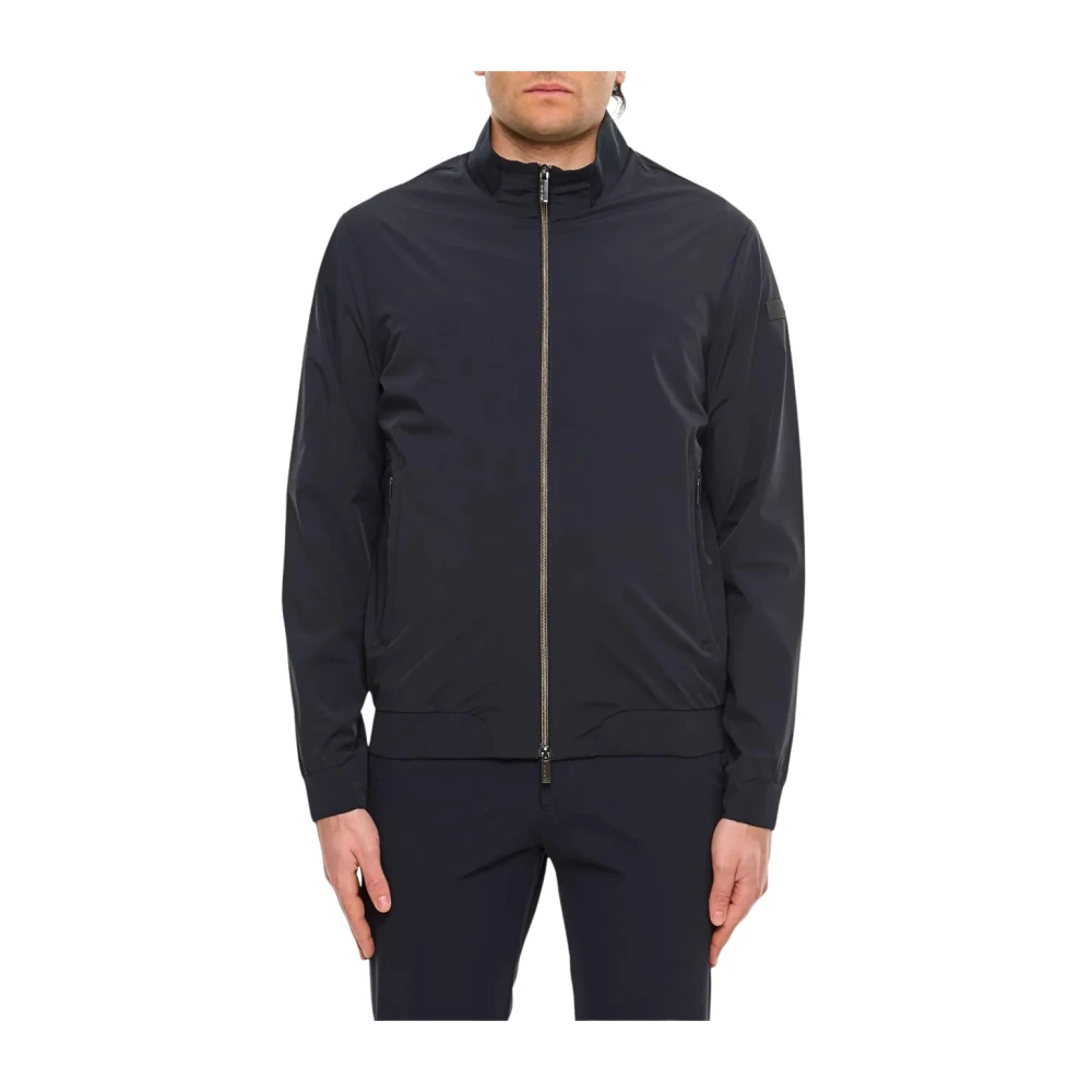 Jackets > Light Jackets - - RRD - Modalova