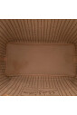 pre-owned-toile-cabas
