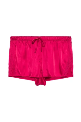 Gisele Shorts