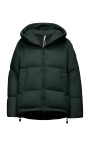 quilted-bimaterial-down-cape