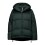 quilted-bimaterial-down-cape