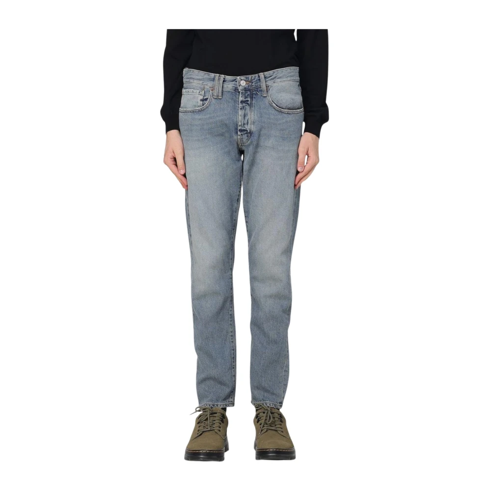 Jeans > Slim-fit Jeans - - Cycle - Modalova