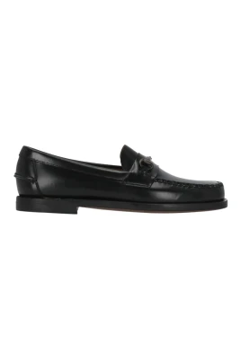 Classic Joe Loafer