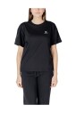 zwart-katoenen-oversized-tee
