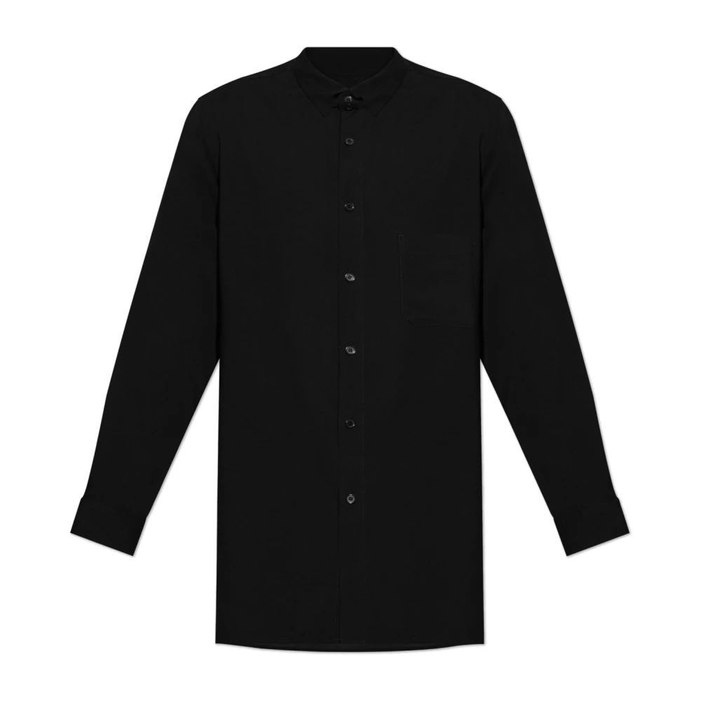 Shirts > Casual Shirts - - Y-3 - Modalova
