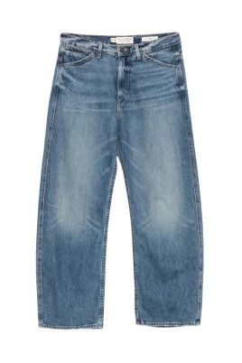 Tribeca Jean