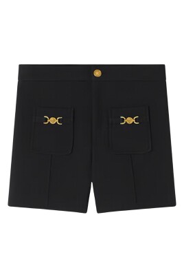 black-cady-shorts-with-medusa-details