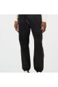 pantalon-de-sport-avec-impression-python-et-embouts-en-forme-de-crocs