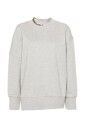 grey-sweater-with-chain-link-detailing