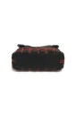 quilted-orange-maxi-shoulder-bag
