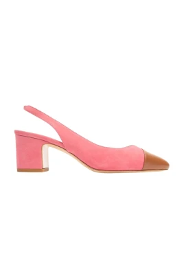 Miranda Pump