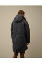 explorer-parka-zwart-sand-l