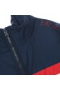 heren-donsjack-wit-zwart-rood