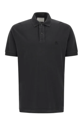 Afko Polo Shirt