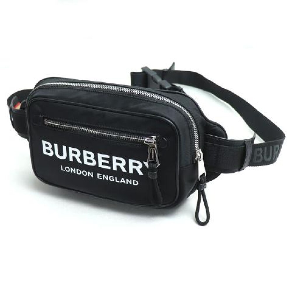 Burberry 8101025C1791 関税送料込 Burberry Vintage | Miinto