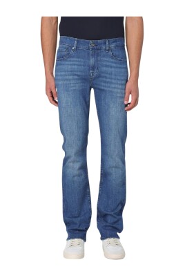 premium-bootcut-jeans-for-men