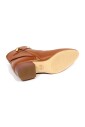 studded-leren-enkellaarzen