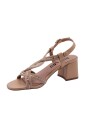 sandales-elegantes-pour-femmes