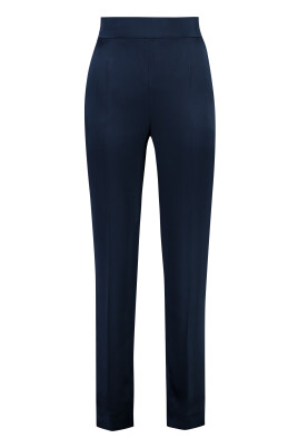 deserto-straight-leg-trousers-with-slits