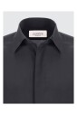 zijden-crepe-de-chine-shirt