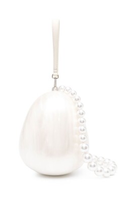 pearl-detailing-leather-bag