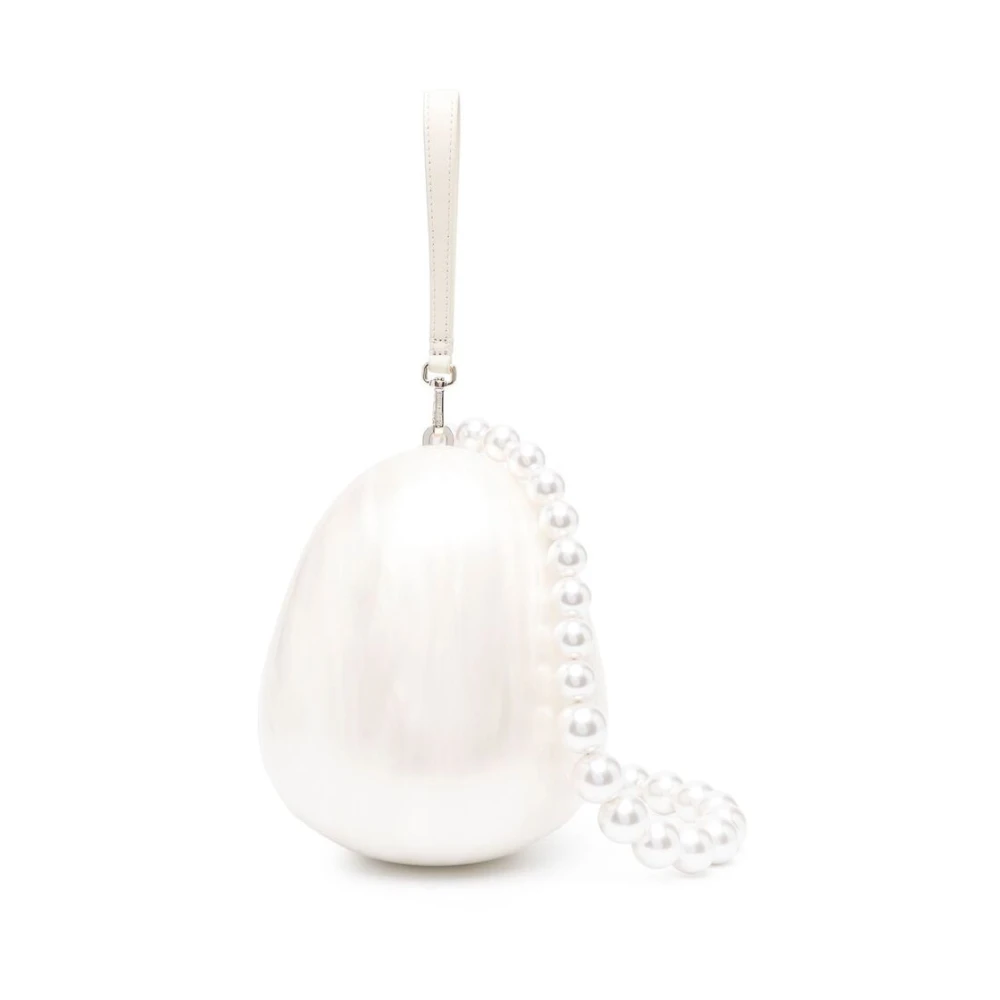 Bags > Clutches - - Simone Rocha - Modalova