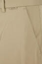 pantalon-elegant