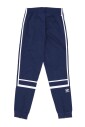 night-indigo-cutline-tracksuit-pants