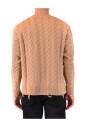 tricot-ras-du-cou