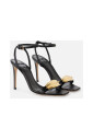 leather-sandals-with-jewel-detail