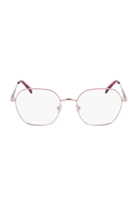 LO2152 N Sunglasses