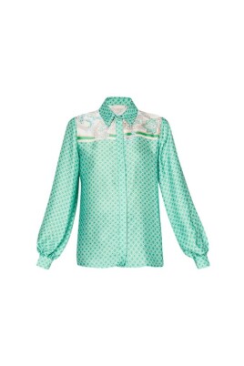 geometric-paisley-shirt