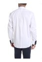 chemise-a-double-col