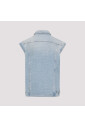 vests