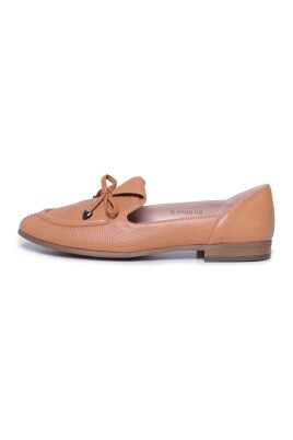 perforerede-slojfe-loafers-fersken