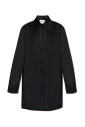 chemise-a-col
