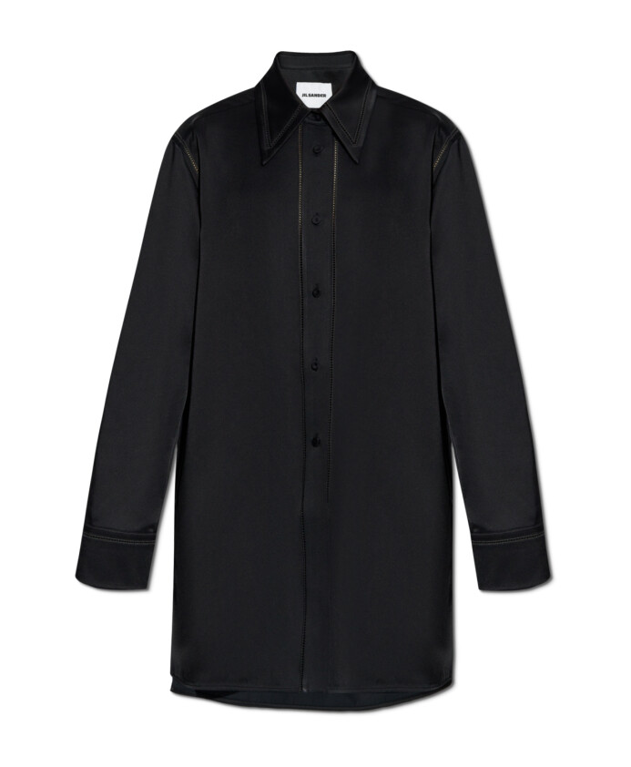 chemise-a-col