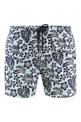 mesh-lined-swim-shorts-with-pockets