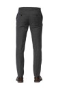 jean-en-polyester-gris-avec-poches-a-fermeture-eclair