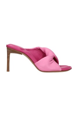 pink-leather-open-toe-sandals
