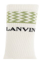 chaussettes-en-coton