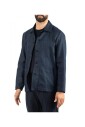 stijlvolle-blouson-jas