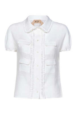 white-linen-blend-ruffled-shirt