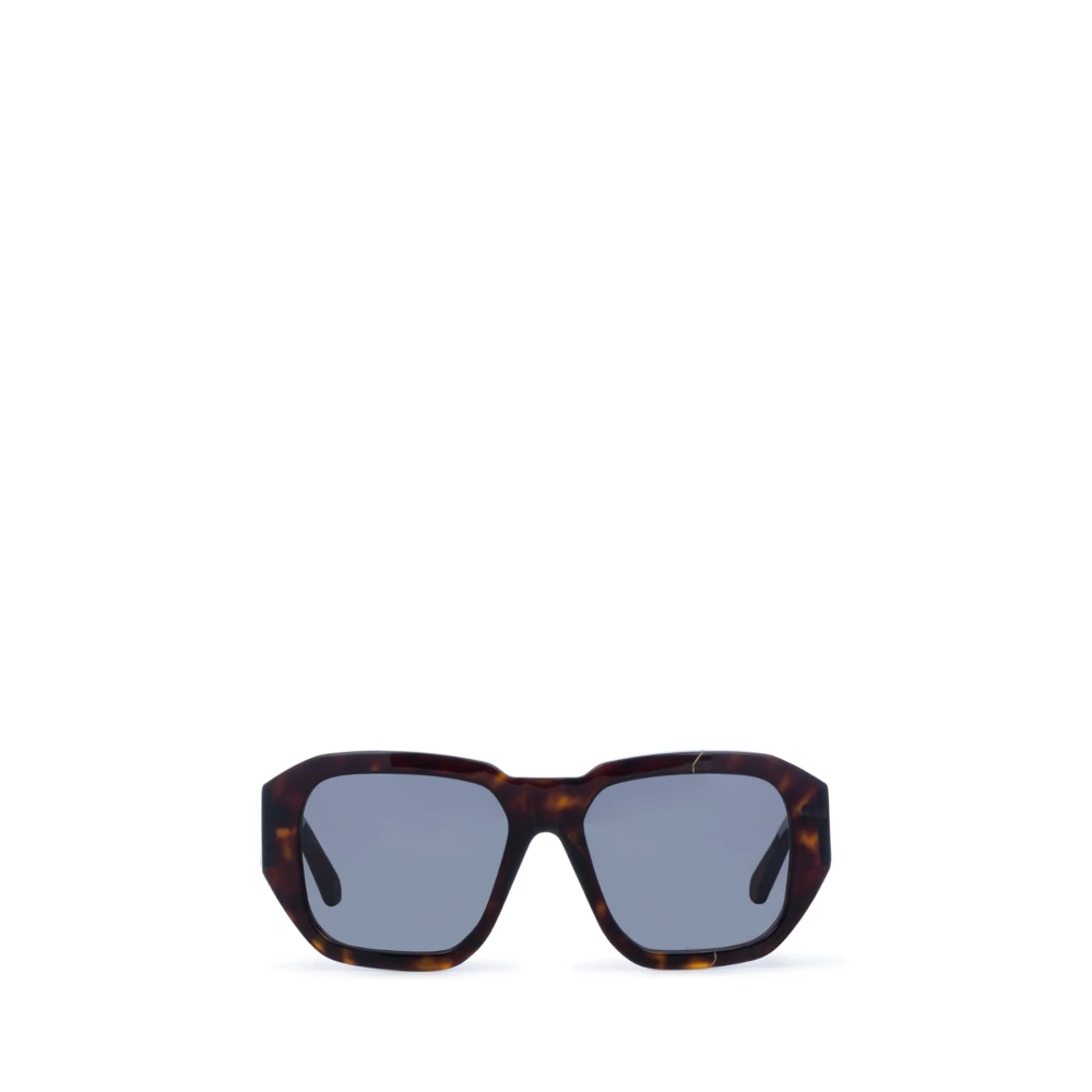 Accessories > Sunglasses - - Face.hide - Modalova
