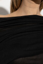 draped-top
