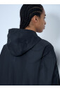 veste-a-capuche-avec-patch