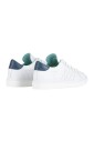 baskets-a-lacets