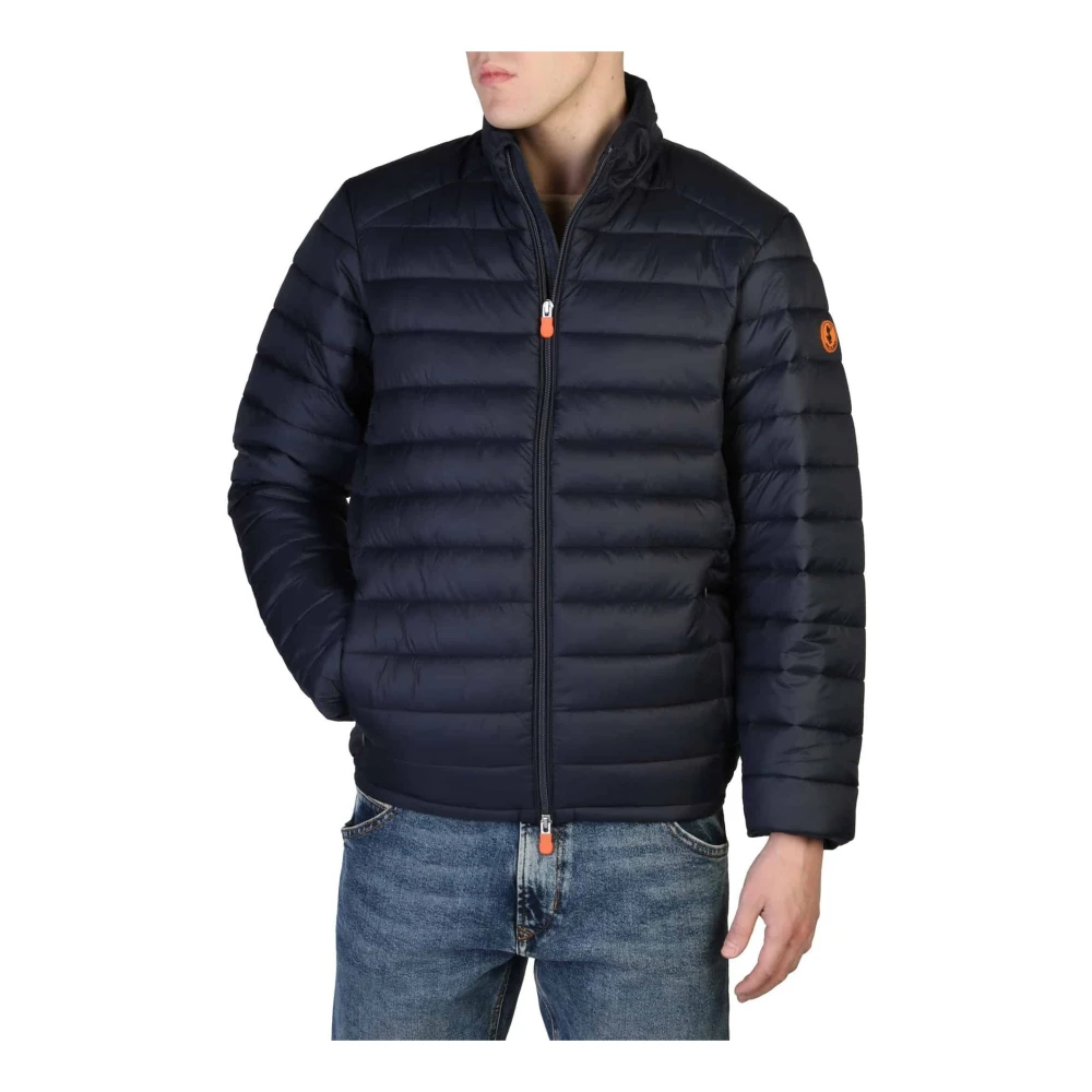 Jackets > Winter Jackets - - Save The Duck - Modalova