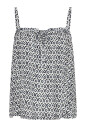 ikat-tile-top-coupe-ample